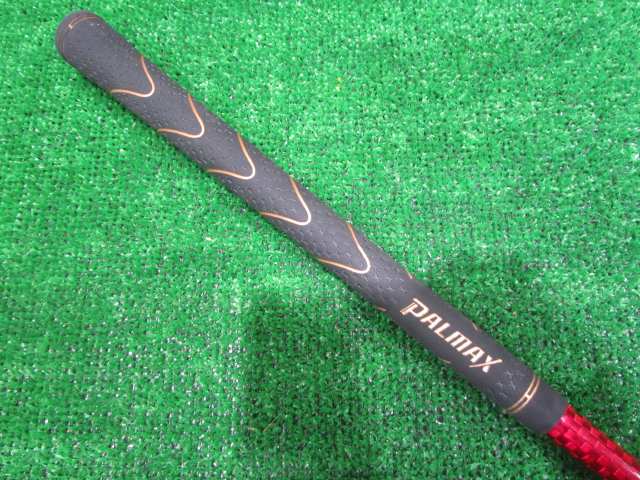 中古 RODDIO S-Design Oversized R-Tune Silver 0°ドライバー ゴルフ用品