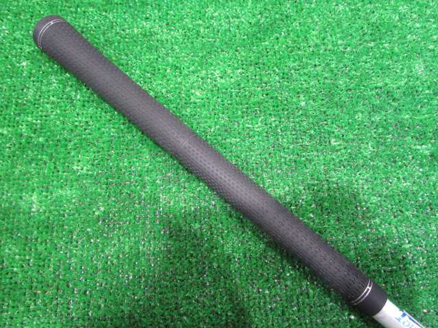 中古 インプレスRMX 5W 18°フェアウェイウッド ゴルフ用品