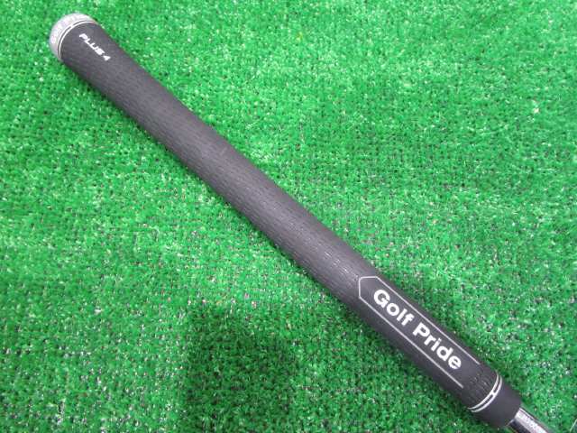 中古 ボーケイSM7ツアークローム58-14K 58°ウェッジ ゴルフ用品