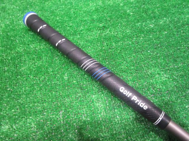 中古 G410 5W 17.5°フェアウェイウッド ゴルフ用品