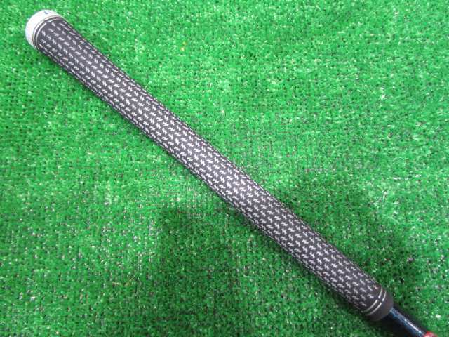 中古 SIM2 MAX 3W 15°フェアウェイウッド ゴルフ用品