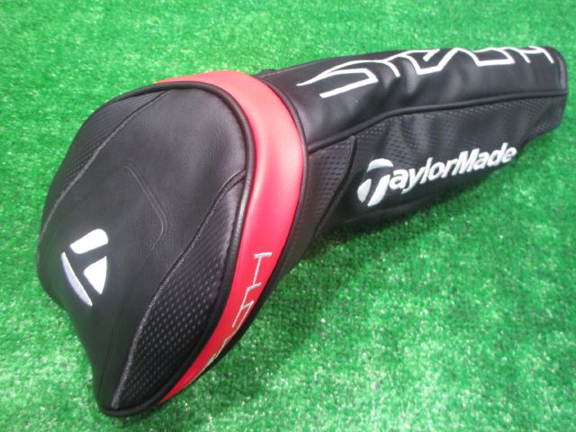 中古 STEALTH 10.5°ドライバー ゴルフ用品