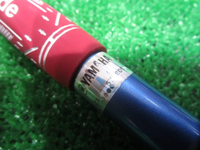 Fujikura - フジクラのスピーダー 569 evolution Vの硬さSのシャフトのみ フジクラのスピーダー 569 evolution Vの硬さSのシャフトのみ