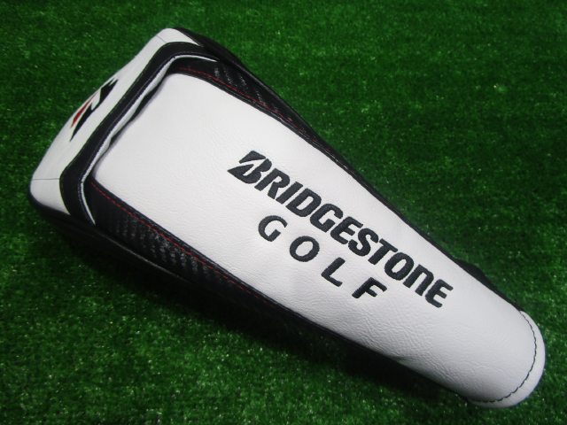 中古 BX1 ST 10.5°ドライバー ゴルフ用品