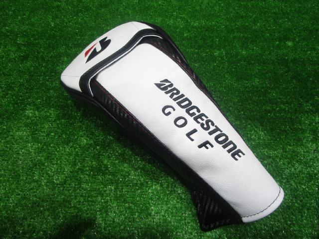 中古 BX1 LS 9°ドライバー ゴルフ用品