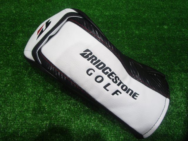 中古 BX2 HT 10.5°ドライバー ゴルフ用品