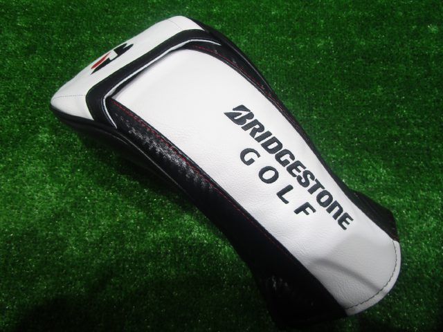 中古 BX2 HT 9.5°ドライバー ゴルフ用品