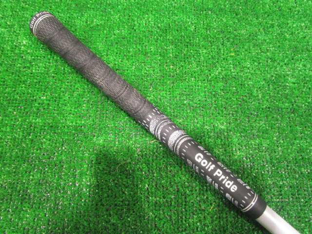 中古 913F 15 15°フェアウェイウッド ゴルフ用品