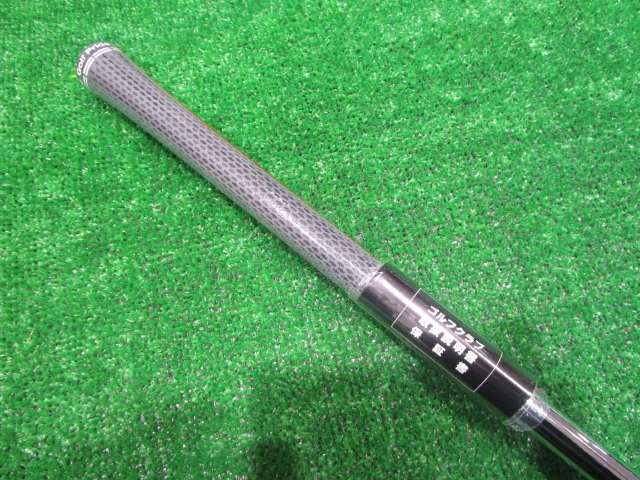 中古 MILLED GRIND5 50SB-09 50°ウェッジ ゴルフ用品