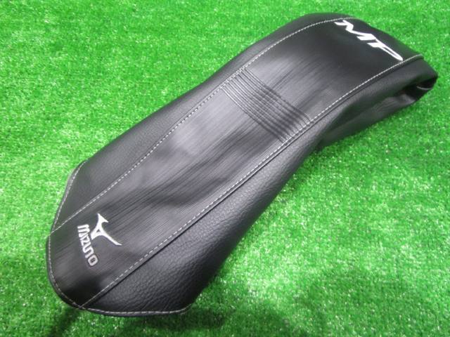 中古 MP TYPE-2 0°ドライバー ゴルフ用品
