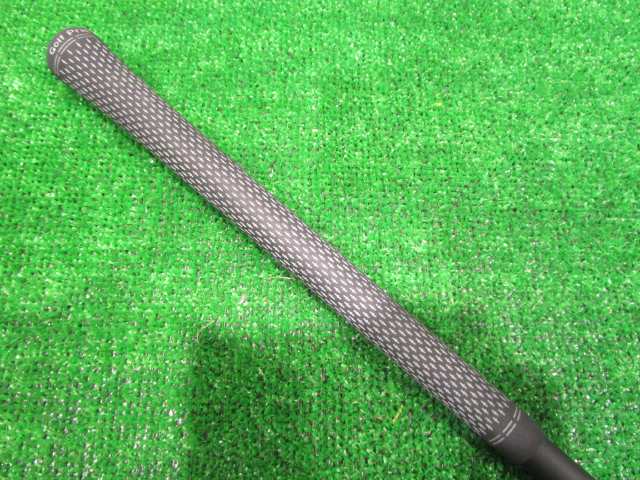 中古 TSi2 HYBRID 24 24°ユーティリティ ゴルフ用品