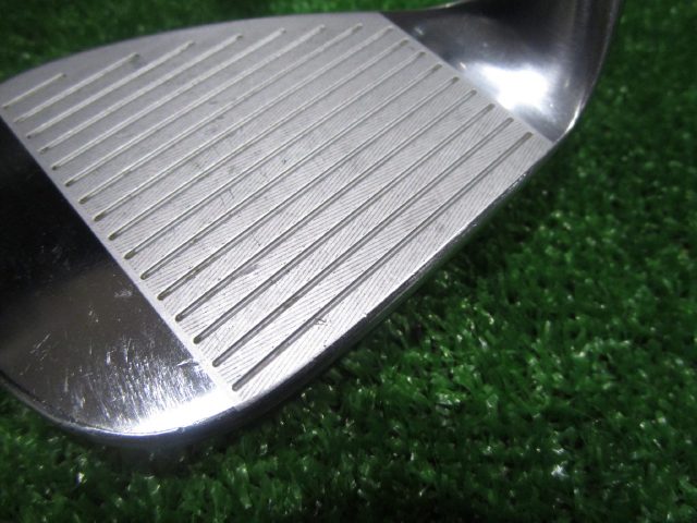 中古 PRGR 05 52°ウェッジ ゴルフ用品