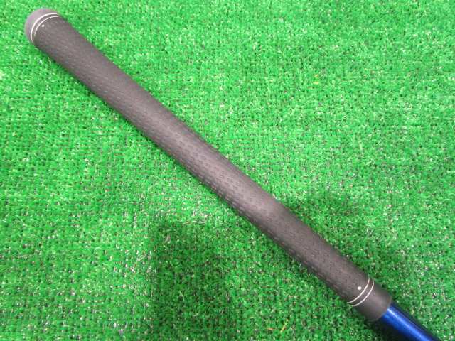 中古 RS E 10.5°ドライバー ゴルフ用品