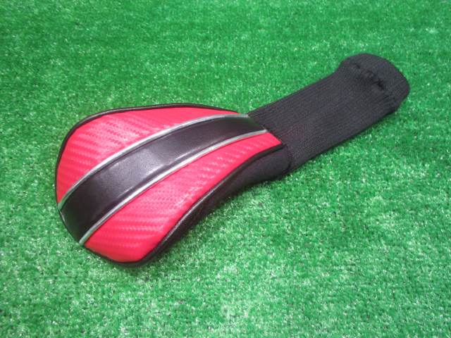 中古 CORSA 2022 5W 18°フェアウェイウッド ゴルフ用品