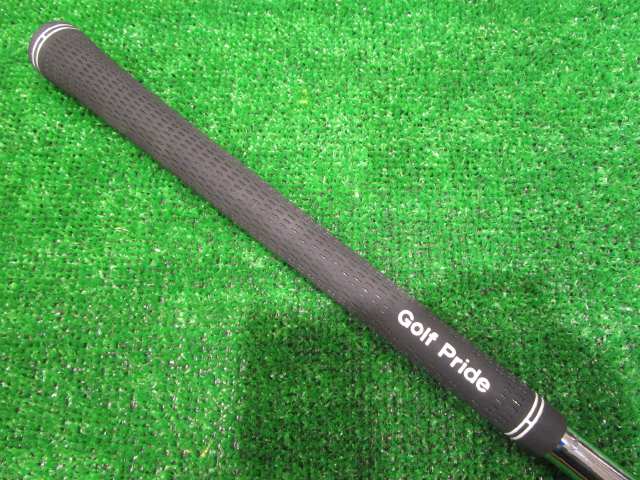 中古 DJ-5 46°ウェッジ ゴルフ用品