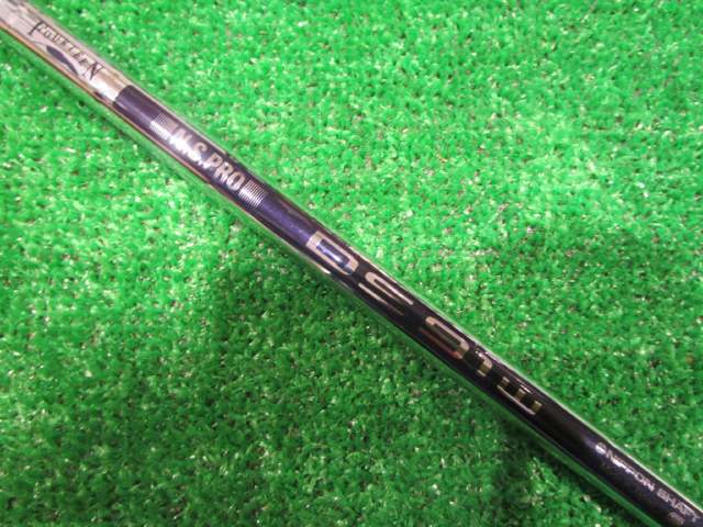 中古 DJ-5 50°ウェッジ ゴルフ用品
