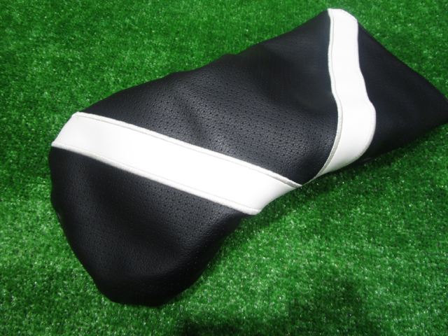 中古 REX&REGINA（レックス&レジーナ） 0°ドライバー ゴルフ用品