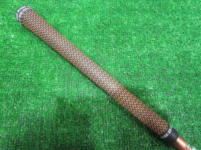 中古 MAVRIK SUB ZERO 10.5°ドライバー ゴルフ用品