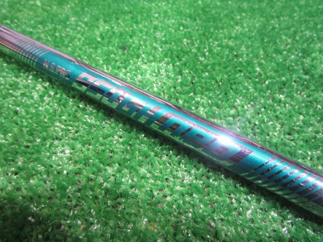 中古 GLIDE4.0 56W 56°ウェッジ ゴルフ用品