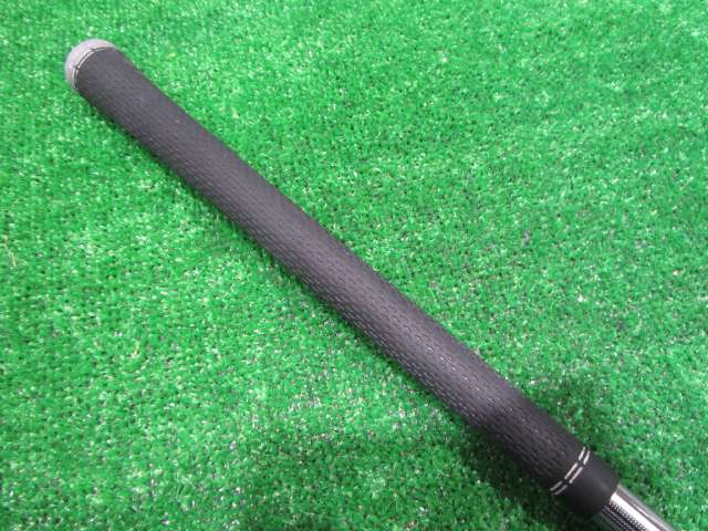 中古 G425 MAX 3W 14.5°フェアウェイウッド ゴルフ用品