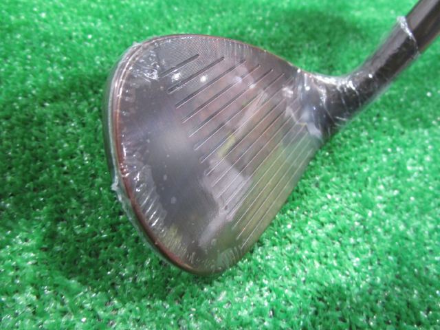 中古 STUDIO WEDGE M425 銅メッキ 50度 彫刻 50°ウェッジ ゴルフ用品