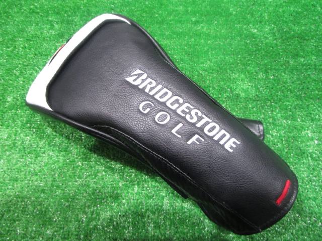 中古 B1 ST 10.5°ドライバー ゴルフ用品