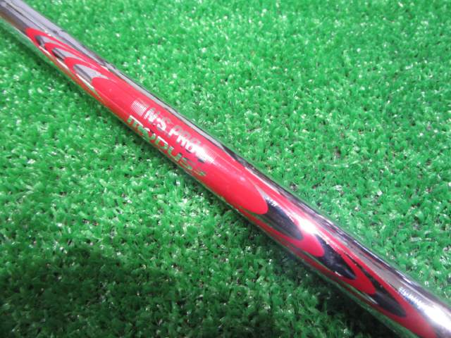 中古 スリクソンZX Mk II UTILITY #4 23°ユーティリティ ゴルフ用品