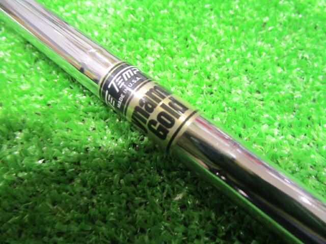 中古 ボーケイFORGED2023 50-10M 50°ウェッジ ゴルフ用品