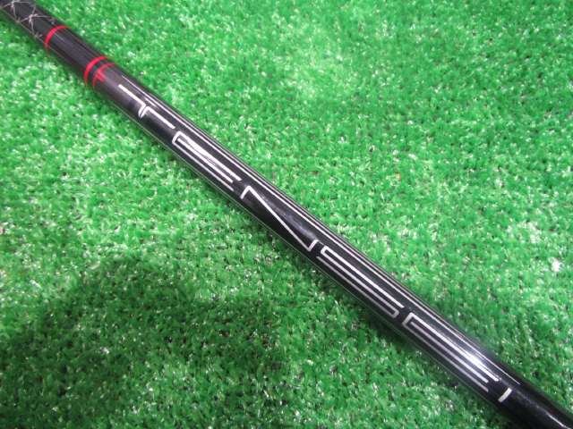 中古 RMX VD 2024 3W 15°フェアウェイウッド ゴルフ用品