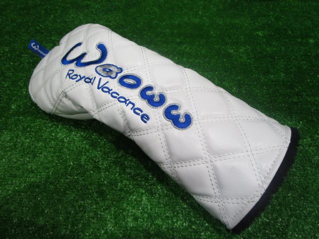 中古 ワオ Bang バン 10°ドライバー ゴルフ用品