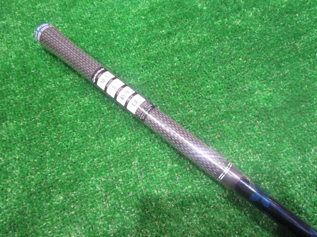 中古 Qi10 10.5°ドライバー ゴルフ用品