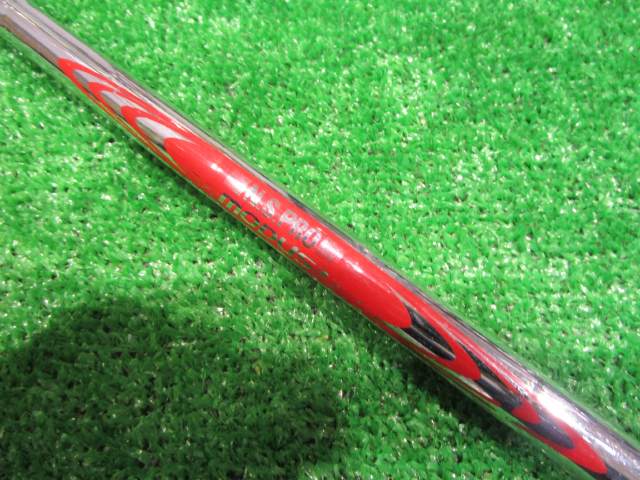 中古 ボーケイSM8ツアークローム56-08M 56°ウェッジ ゴルフ用品