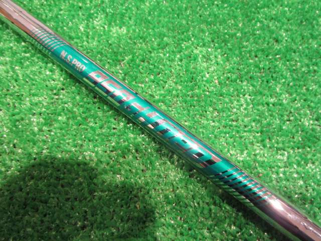 中古 G430 8I 0°ユーティリティ ゴルフ用品