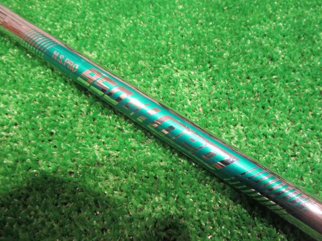 中古 G430 7I 0°ユーティリティ ゴルフ用品