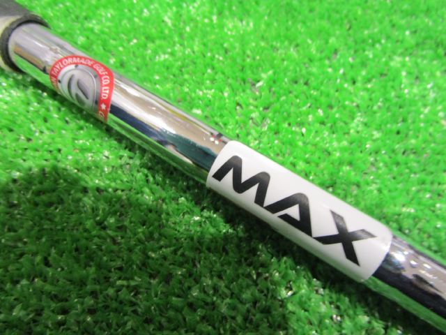 中古 SIM MAX RESCUE #5 25°ユーティリティ ゴルフ用品