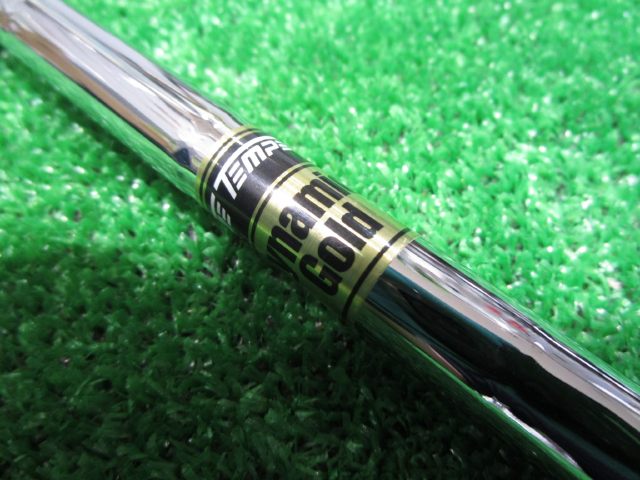 中古 MACK DADDY FORGED 2018 クロム 56-12 56°ウェッジ ゴルフ用品