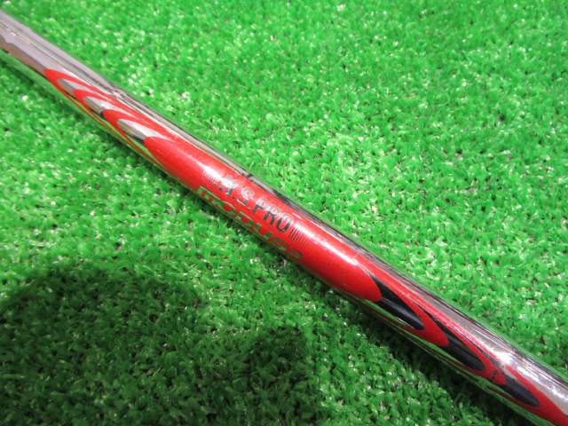 中古 JAWS RAW CHROME 52-10S 52°ウェッジ ゴルフ用品