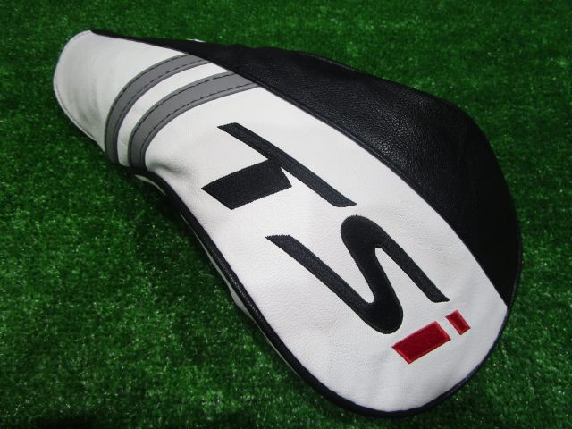 中古 TSi4 9°ドライバー ゴルフ用品