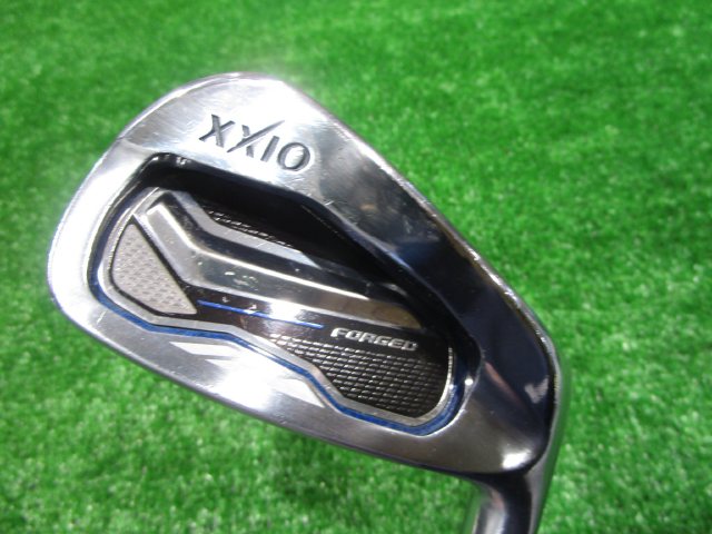 プロセンダー　ゴルフ　中古 DUNLOP ダンロップ 中古ユーティリティ SRIXON ZX UTILITY #4(23