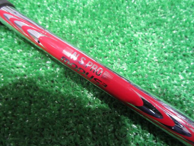 中古 GLIDE4.0 58W 58°ウェッジ ゴルフ用品