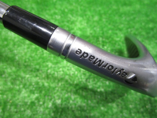 中古 MILLED GRIND3 Chrome 50SB-09 50°ウェッジ ゴルフ用品