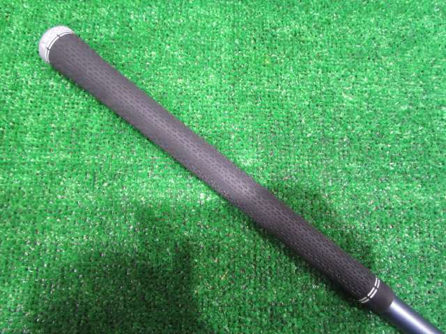 中古 G425 5I 20.5°ユーティリティ ゴルフ用品