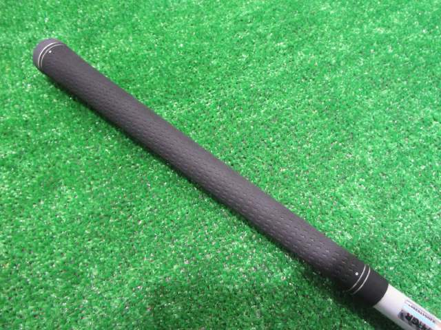 中古 RSJUST RS 7W 21°フェアウェイウッド ゴルフ用品