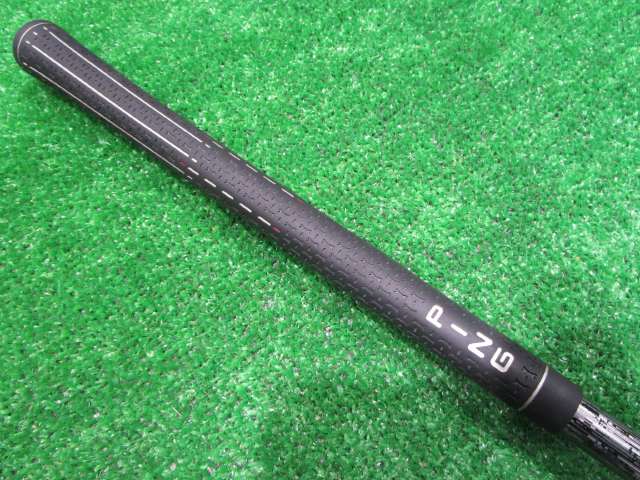 中古 G25 9.5°ドライバー ゴルフ用品