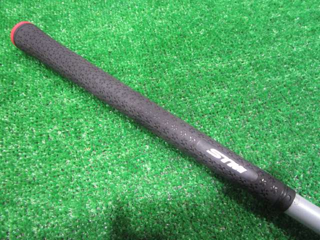 中古 GLOIRE F 2016 9.5°ドライバー ゴルフ用品