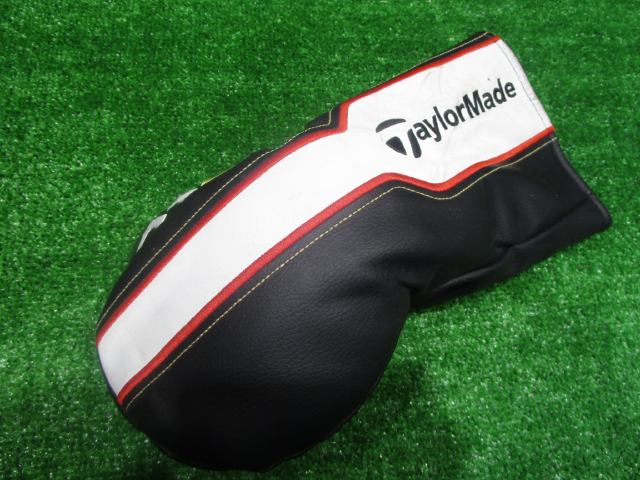 中古 M2 10.5°ドライバー ゴルフ用品