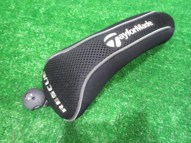 中古 r5 XL MID 19 19°ユーティリティ ゴルフ用品