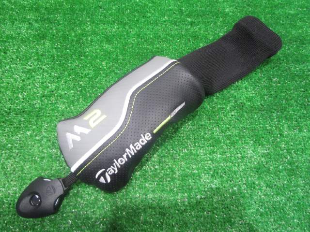 中古 M2 RESCUE 2017 #6 28°ユーティリティ ゴルフ用品