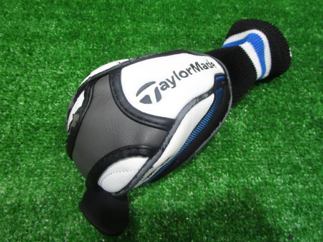 中古 r5 XL MID 22 22°ユーティリティ ゴルフ用品