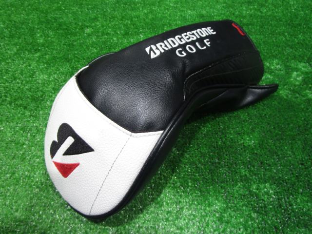 中古 B1 9.5°ドライバー ゴルフ用品